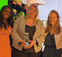 Chelsea Court Place Wins Two Prestigious Care Home Awards