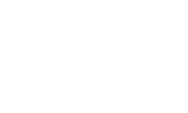 CQC Logo showing Outstanding Ratingfor Loveday & Co