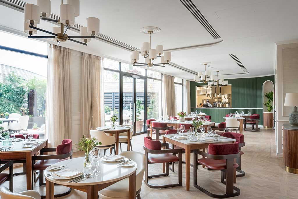 1150-Club-Belgravia-Luxury-Rehabilitation-and-hospitality