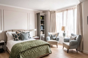 1150-Club-Belgravia-Luxury-Rehabilitation-retreat