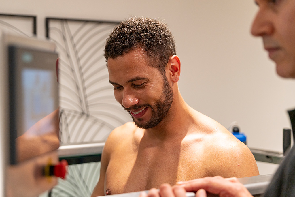 1150-Club-Belgravia-Rehabilitation-in-London