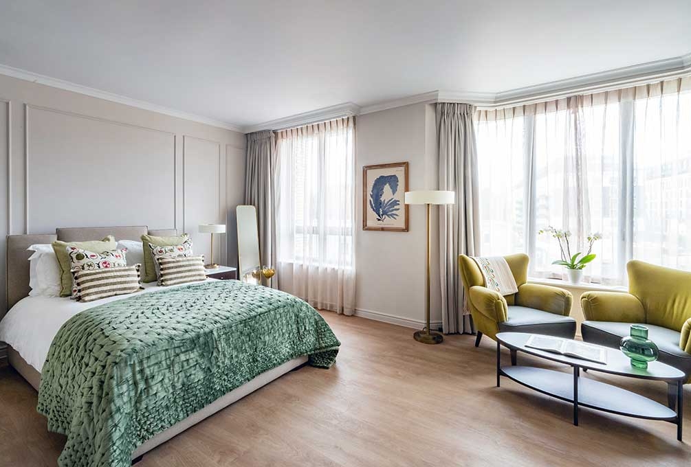 The-1150-Club-Accomodation