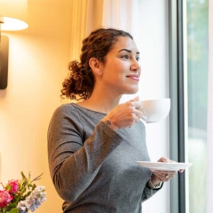 1150-Club-Belgravia-Relaxing-Rehabilitation