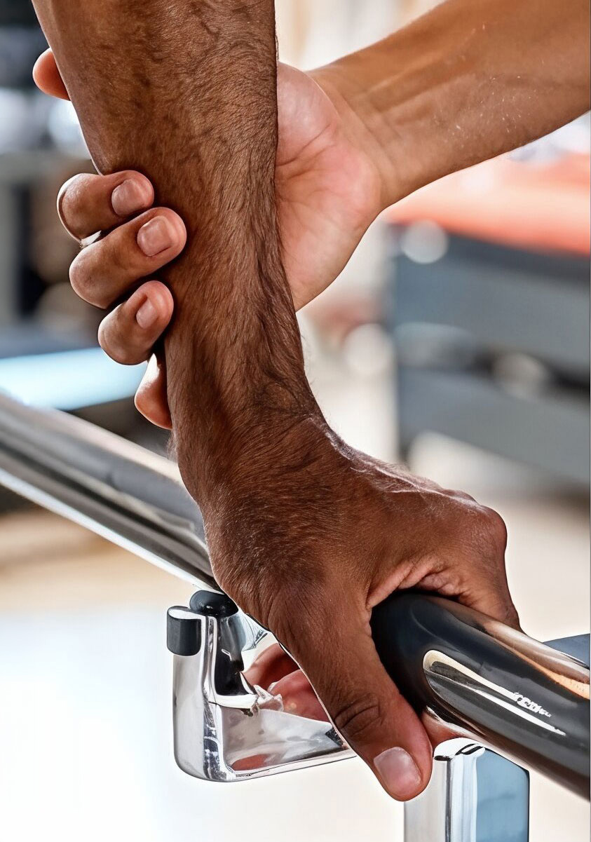 The-1150-Club-at-Belgravia