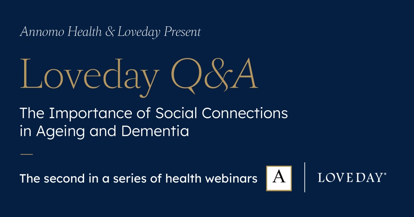 Dementia Care