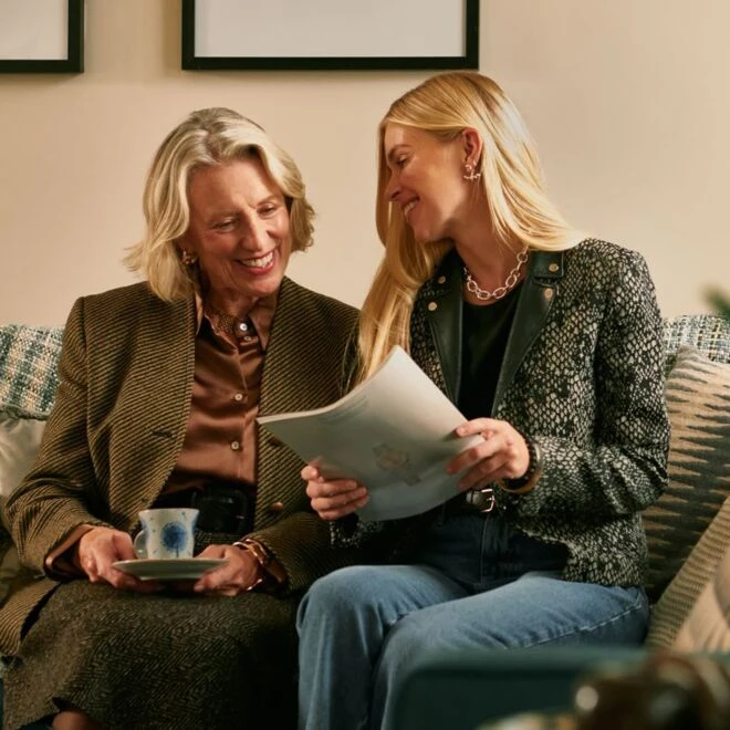 Dementia Care