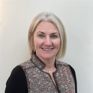 Jackie Chicken Relationship Partner, Loveday