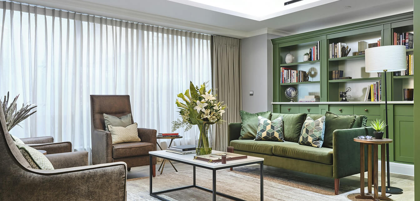 Care-home-in-Mayfair