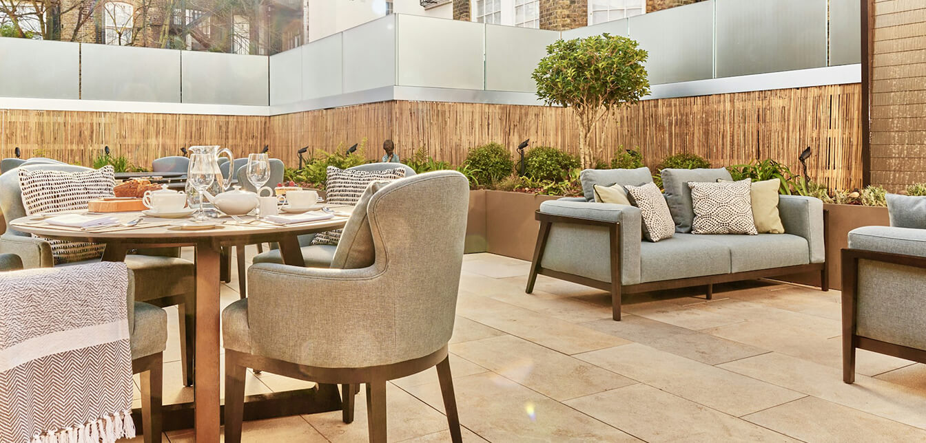 Care-home-in-Mayfair