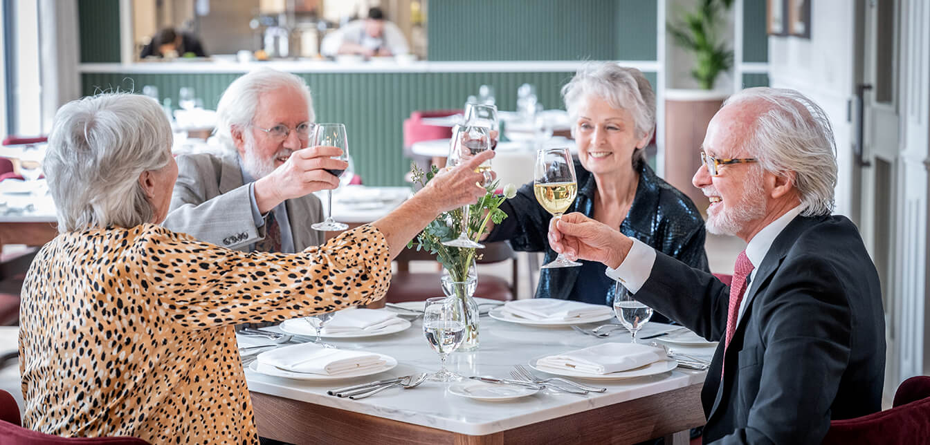 Care-home-in-Muswell-Hill