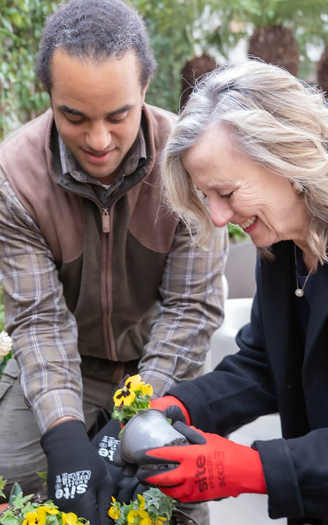 Care-home-in-Thame-Ditton