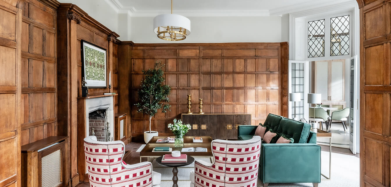 Care-home-in-Thame-Ditton