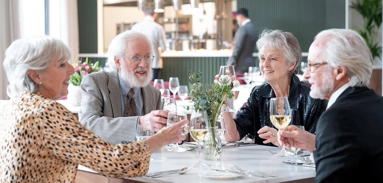 Care-home-in-Thame-Ditton