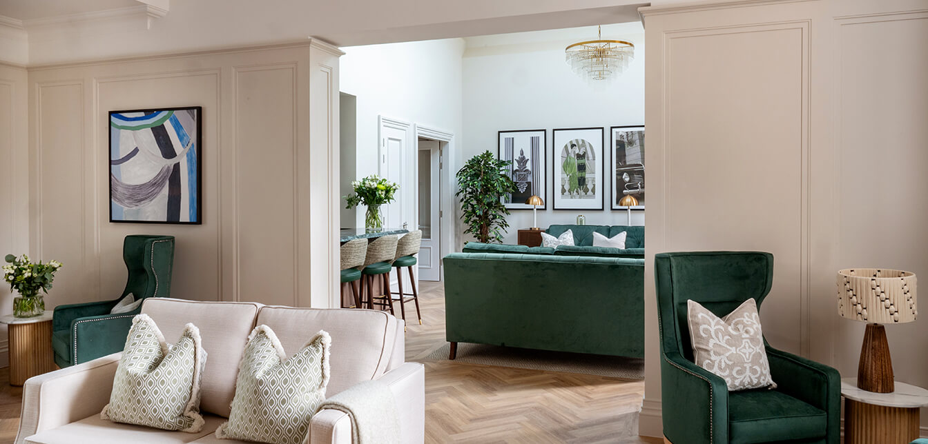 Care-home-in-Walton-on-Thames