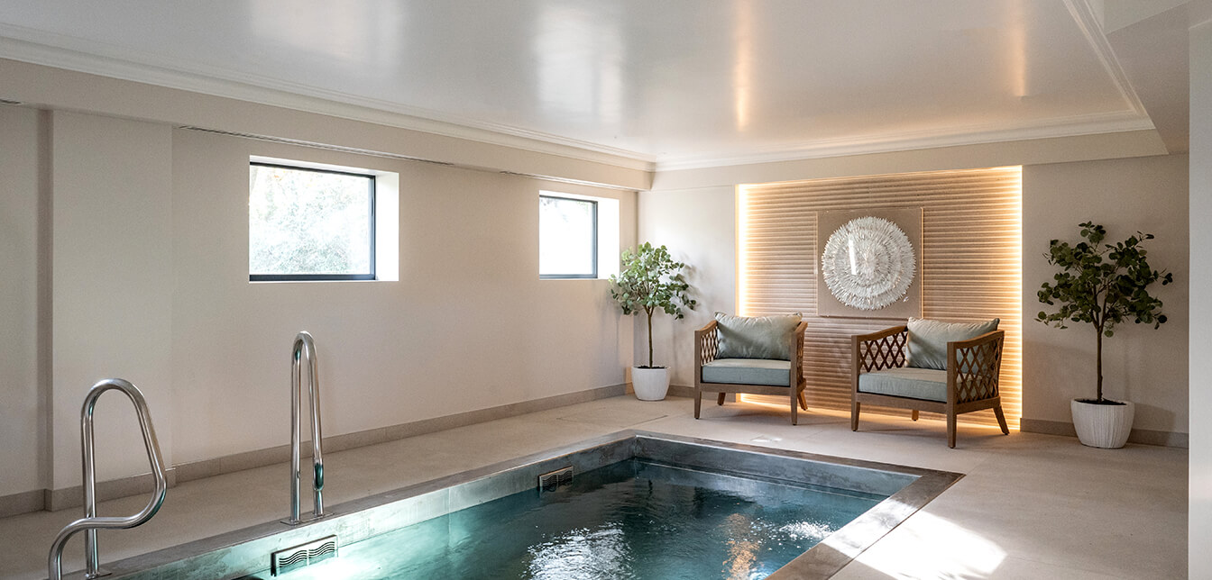 Care-home-in-Walton-on-Thames