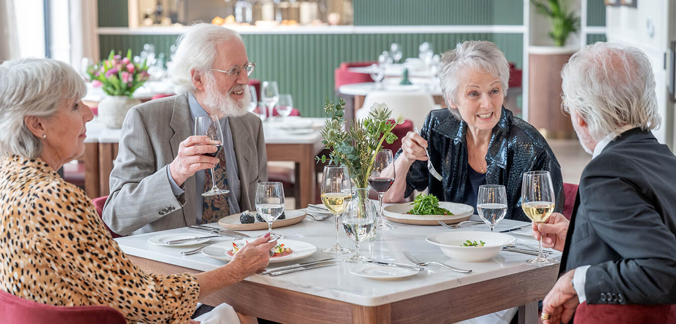 Care-home-in-Walton-on-Thames