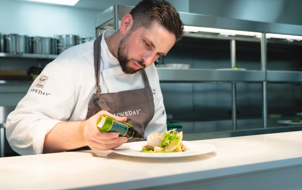 Loveday-Chef-Matt