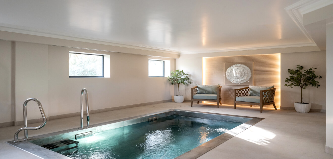 Respite-care-in-Surrey
