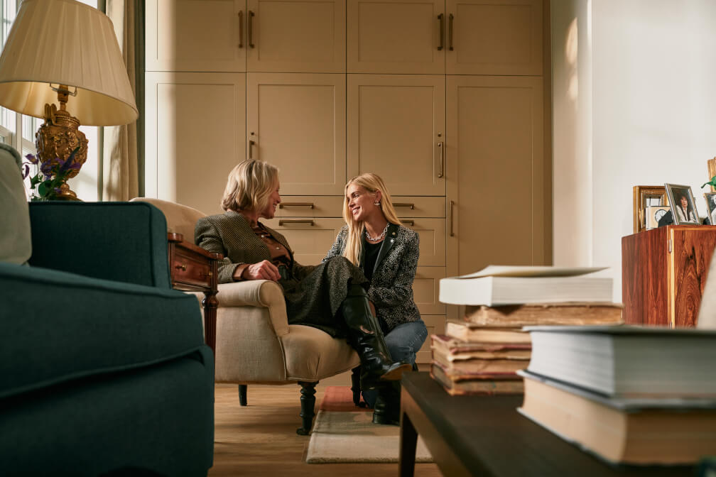 ensuring-safety-for my-loved-one-with-dementia-at-home