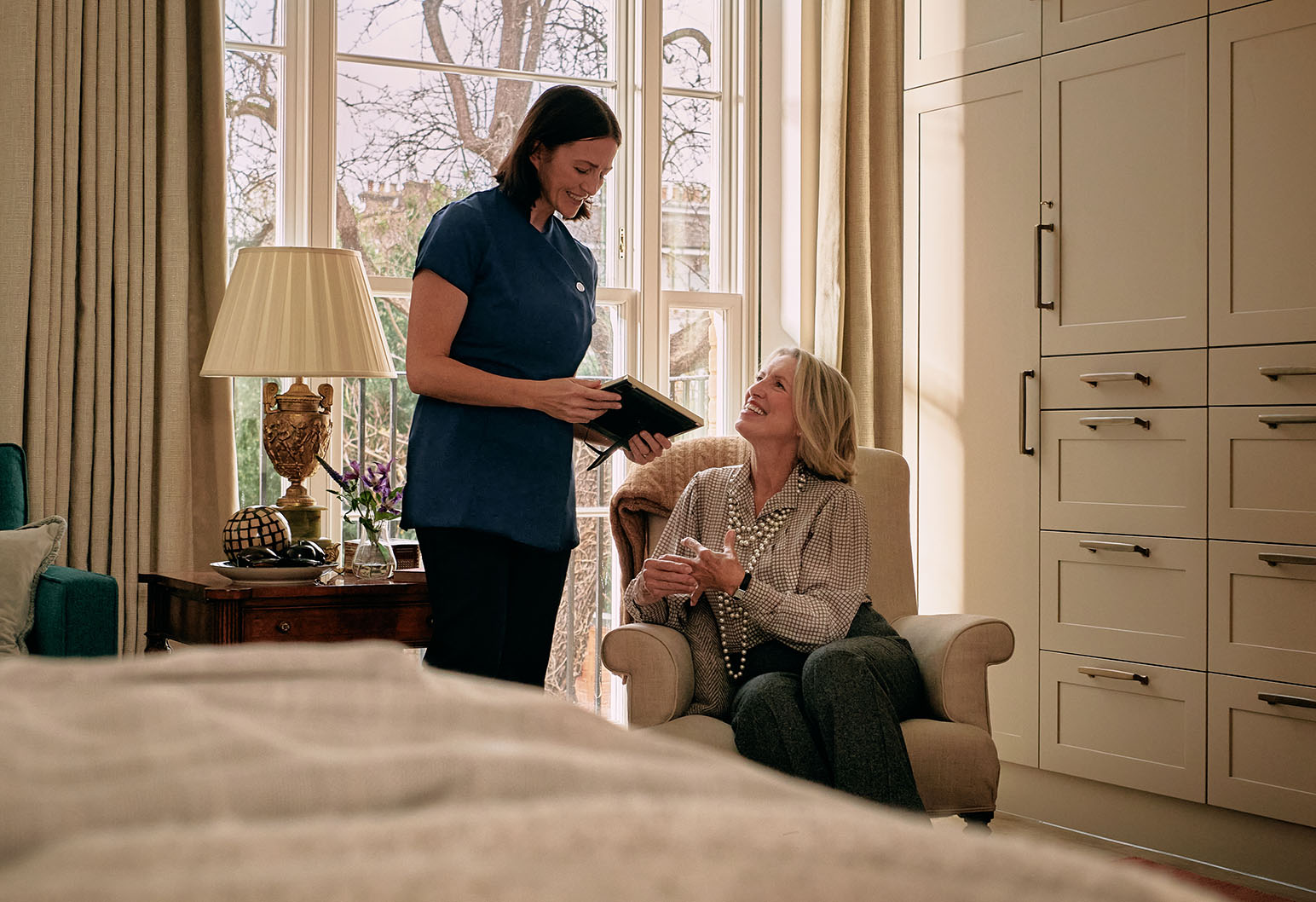 Care-home-in-Thame-Ditton