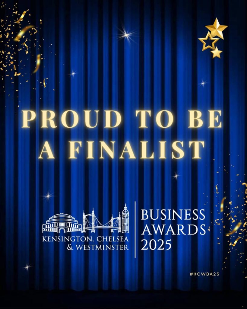 Proud-to-be-a-Finalist-Logo-KCWBA25
