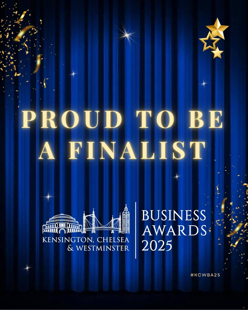 Proud-to-be-a-Finalist-Logo-KCWBA25