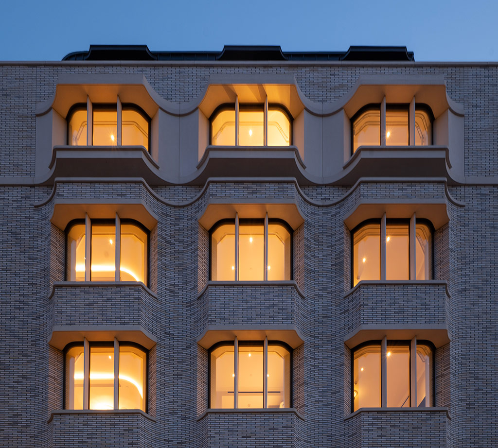 Loveday-Belgravia-Shortlisted-in-Prestigious-British-Homes-Awards