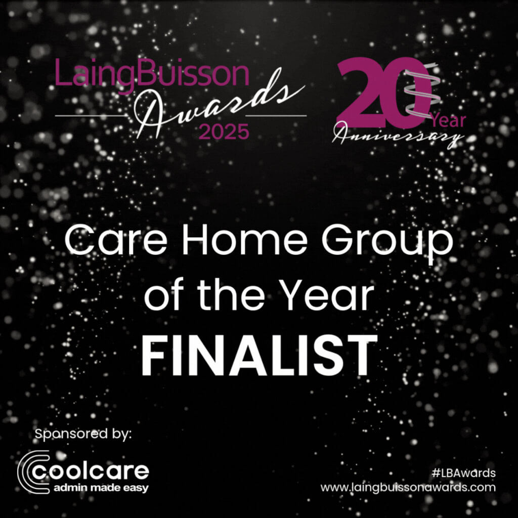 Loveday-named-finalist-at-the-LaingBuisson-awards