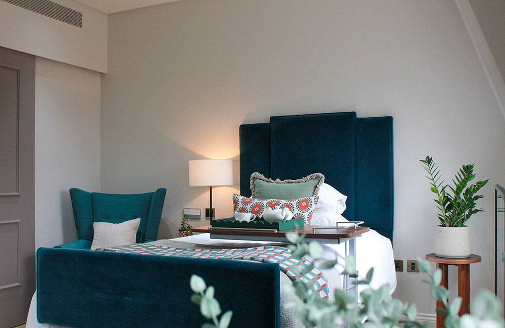 End-of-Life-Care-Nursing