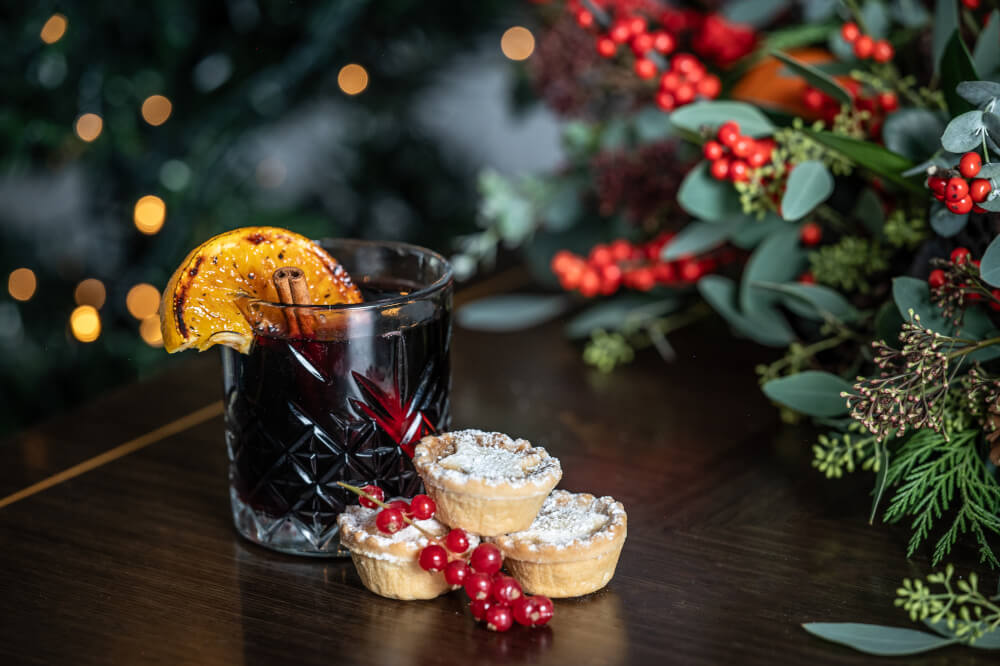How-Our-Luxury-Care-Homes-Offer-Peace-of-Mind-This-Festive-Period