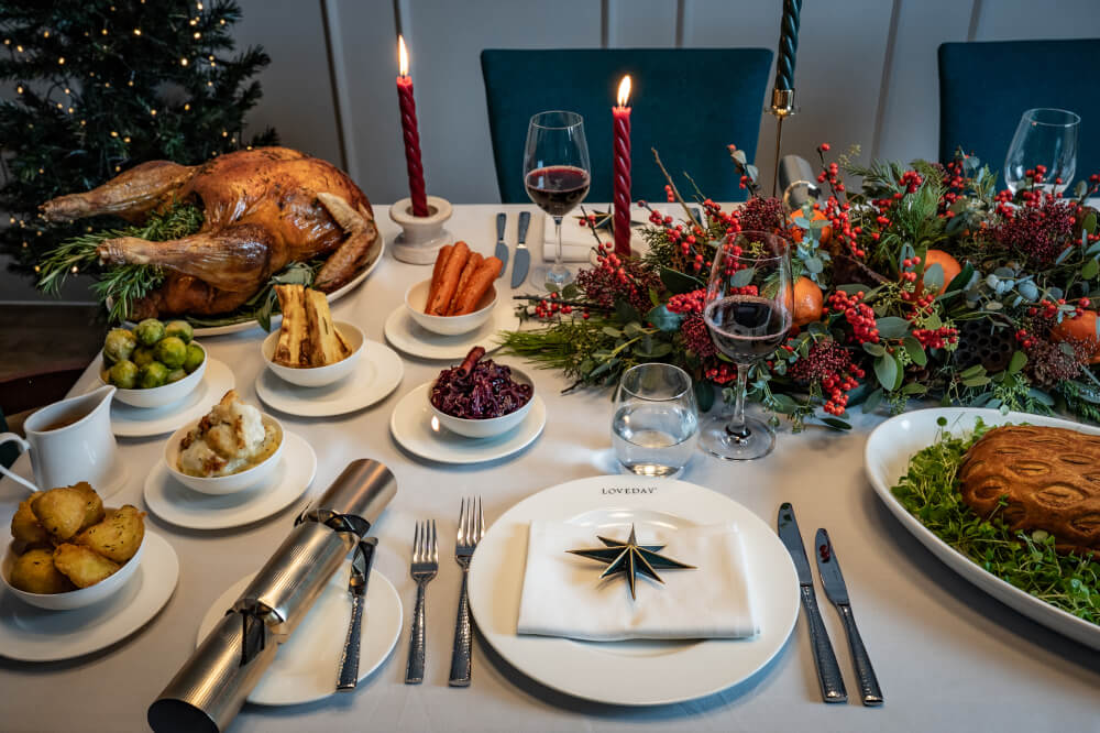 Short-term-care-solutions-for-peaceful-holidays