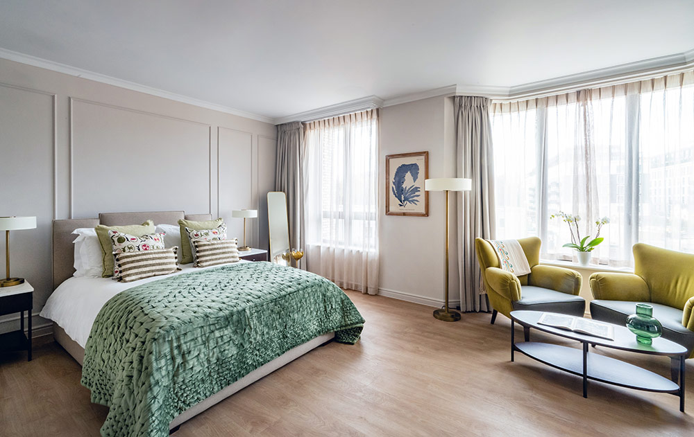 What-is-Nursing-Care