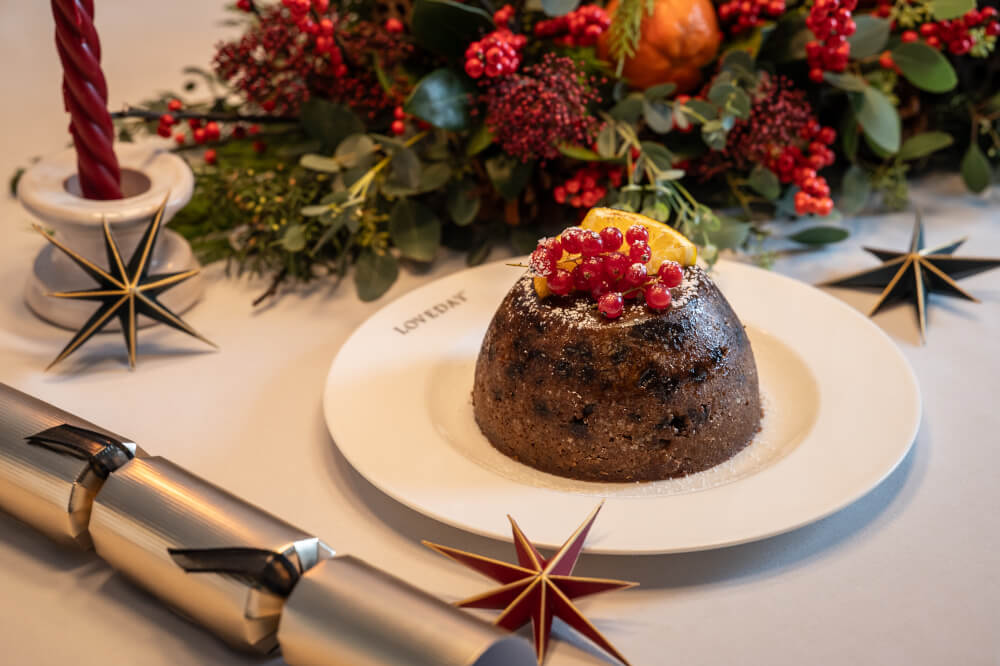 Why-Respite-Care-is-the-Perfect-Solution-During-the-Holiday-Season