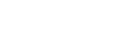 logo the 1150 club