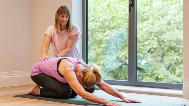 Medical professionals 1