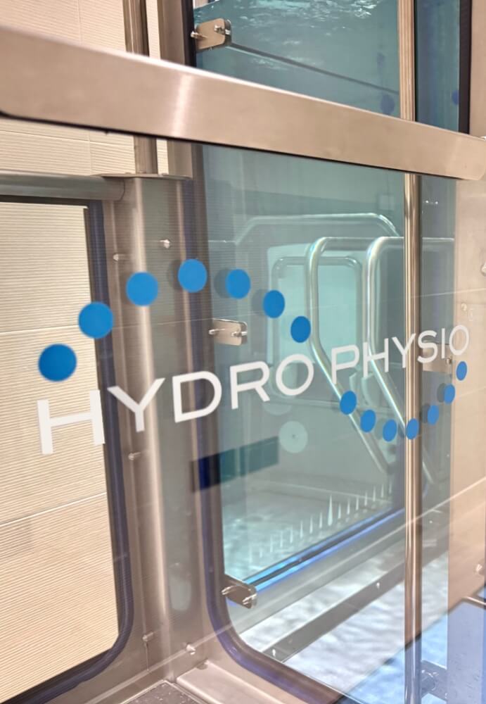 Rehabilitation Care at Loveday