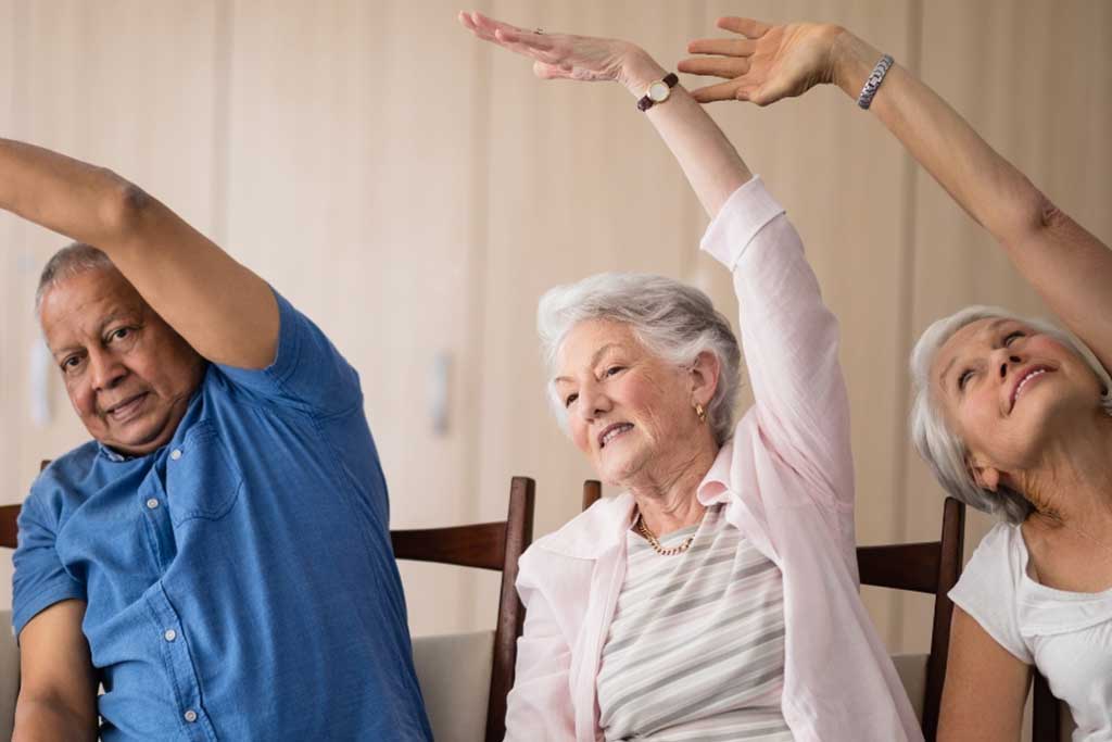 How-Luxury-Nursing-Care-Enhances-Wellbeing-Beyond-Medical-Support