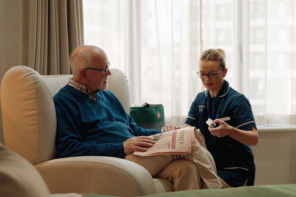 The-difference-between-nursing-care-and-residential-care