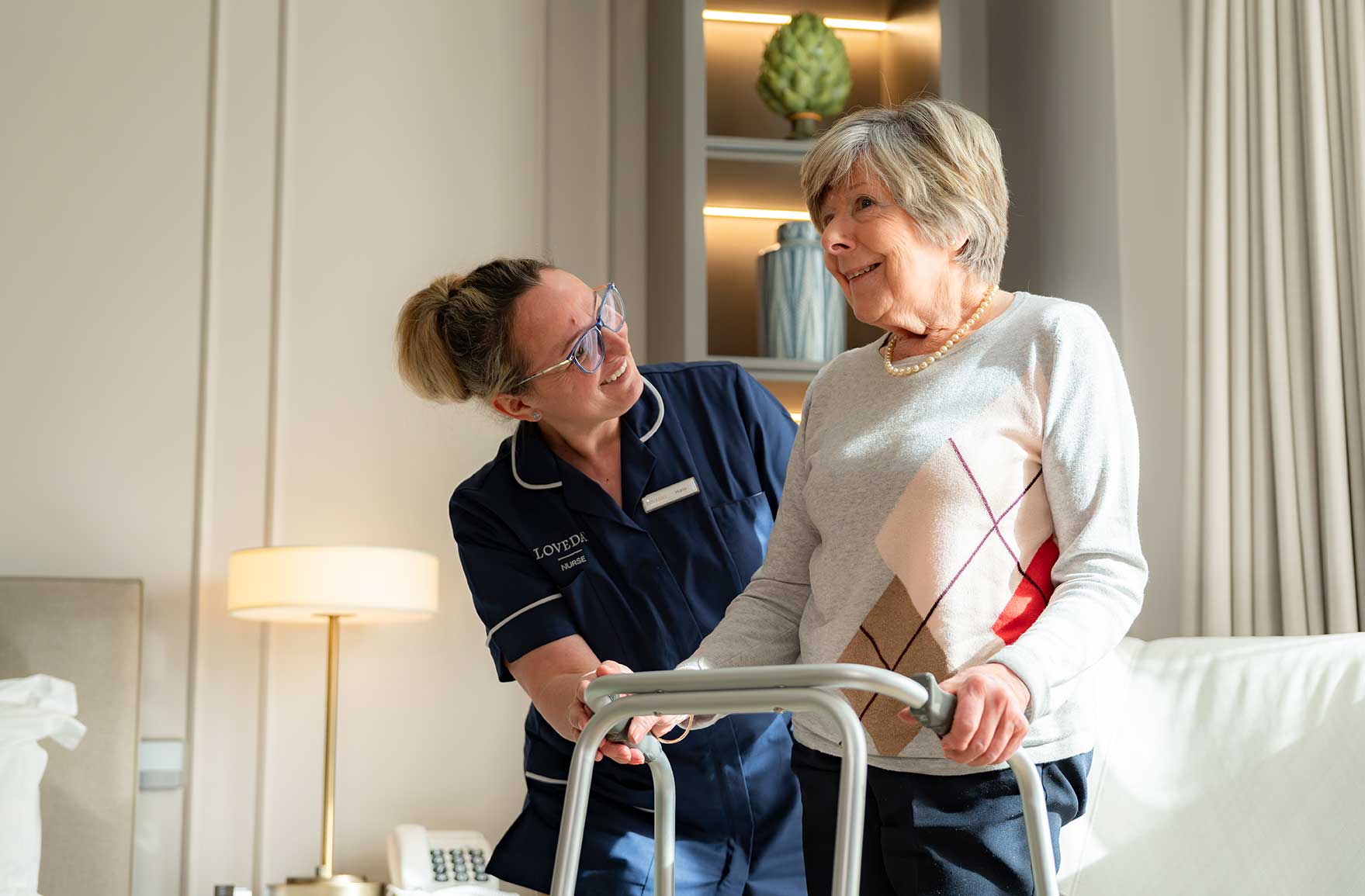 Adapting-care-to-changing-needs