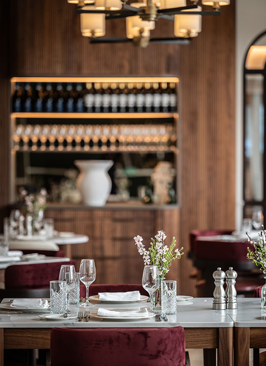 Breakfast-at-Loveday-Esher