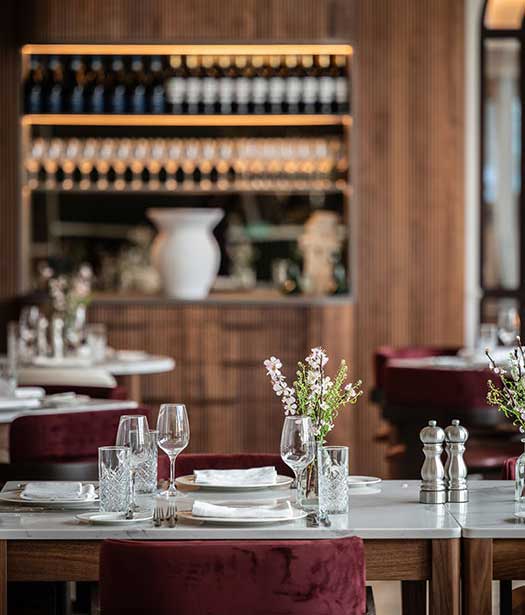 Exquisite-Dining-at-Loveday