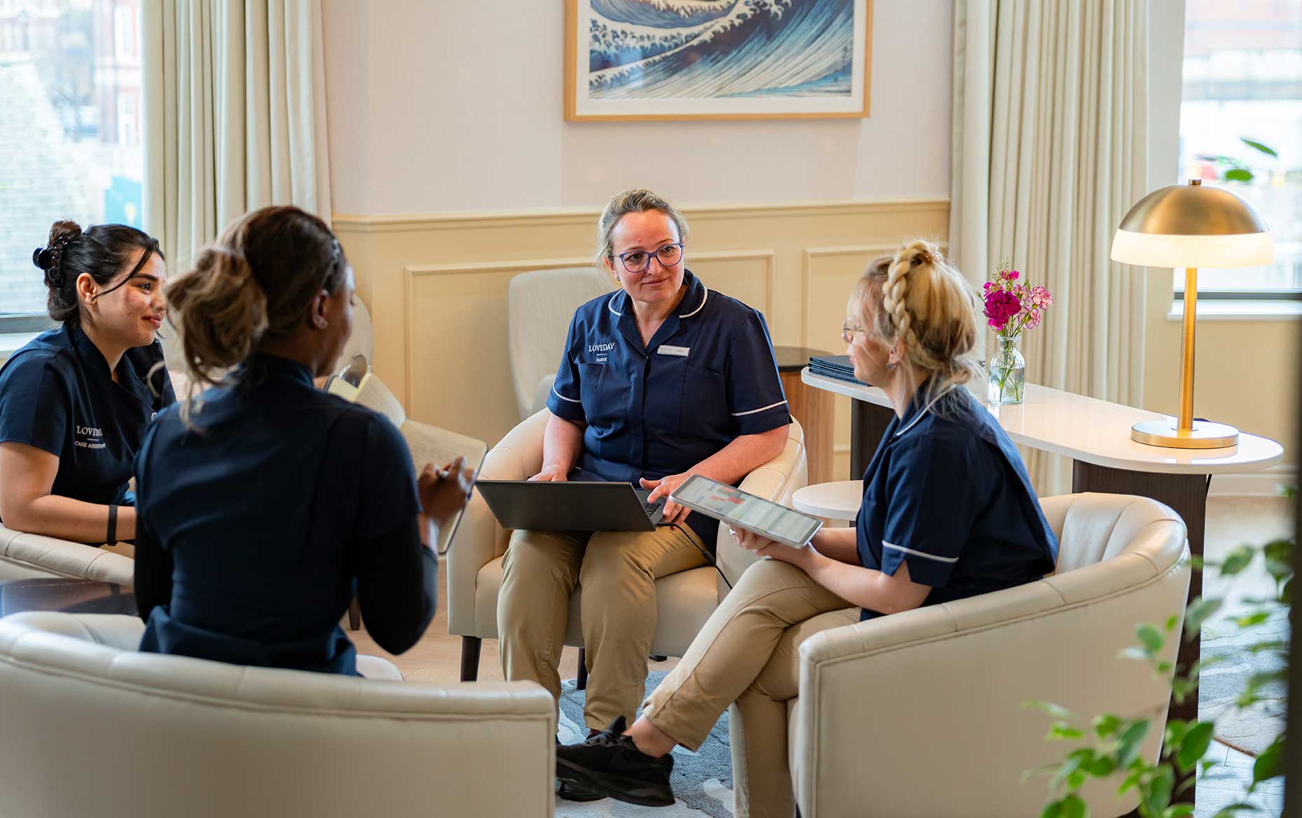 How-Care-Homes-are-Regulated