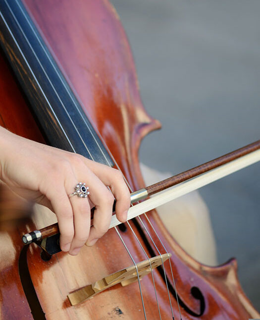 Live-music-at-Loveday-Abbey-Road