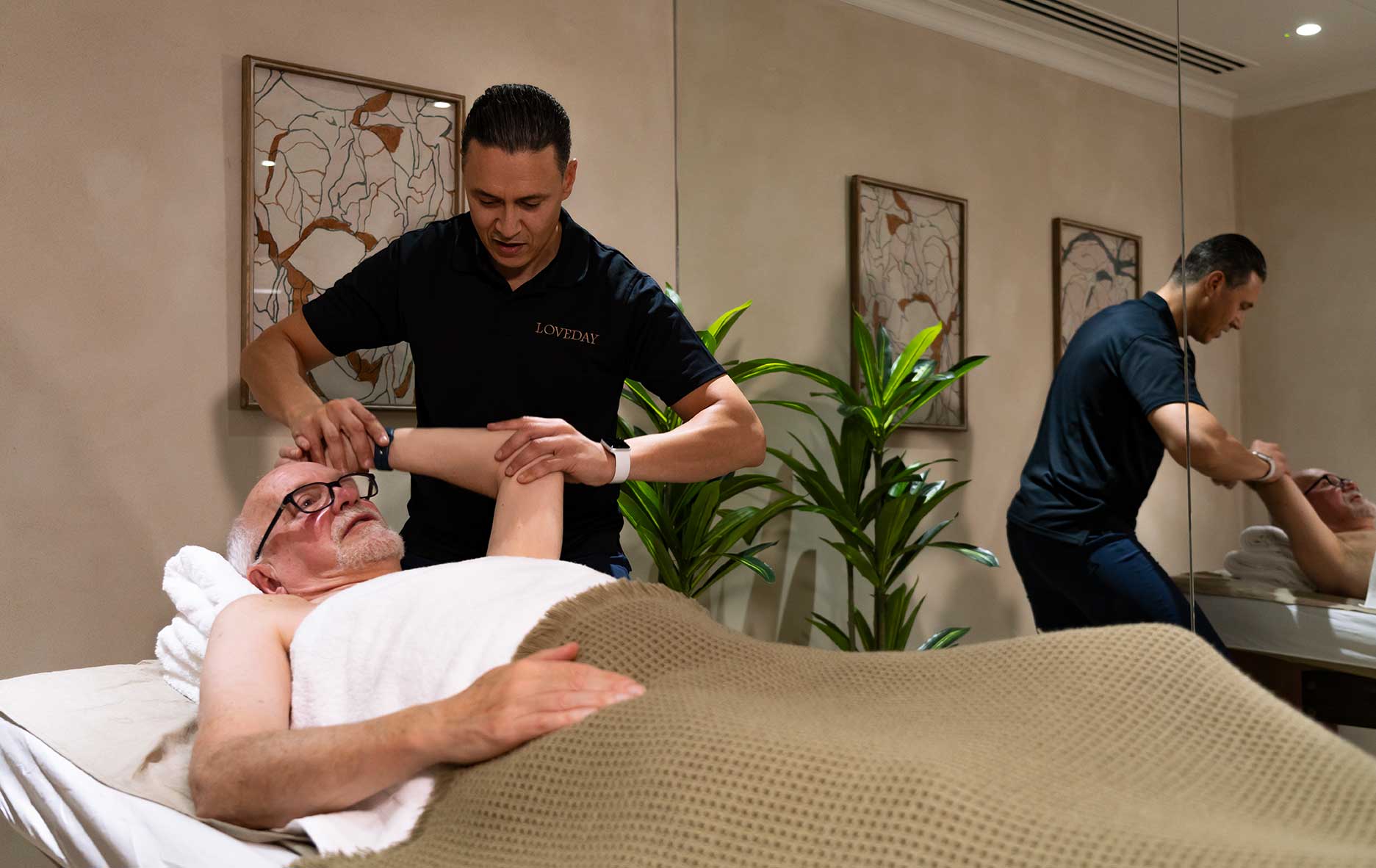 Post-Operative-Care-in-London-at-Loveday-Belgravia