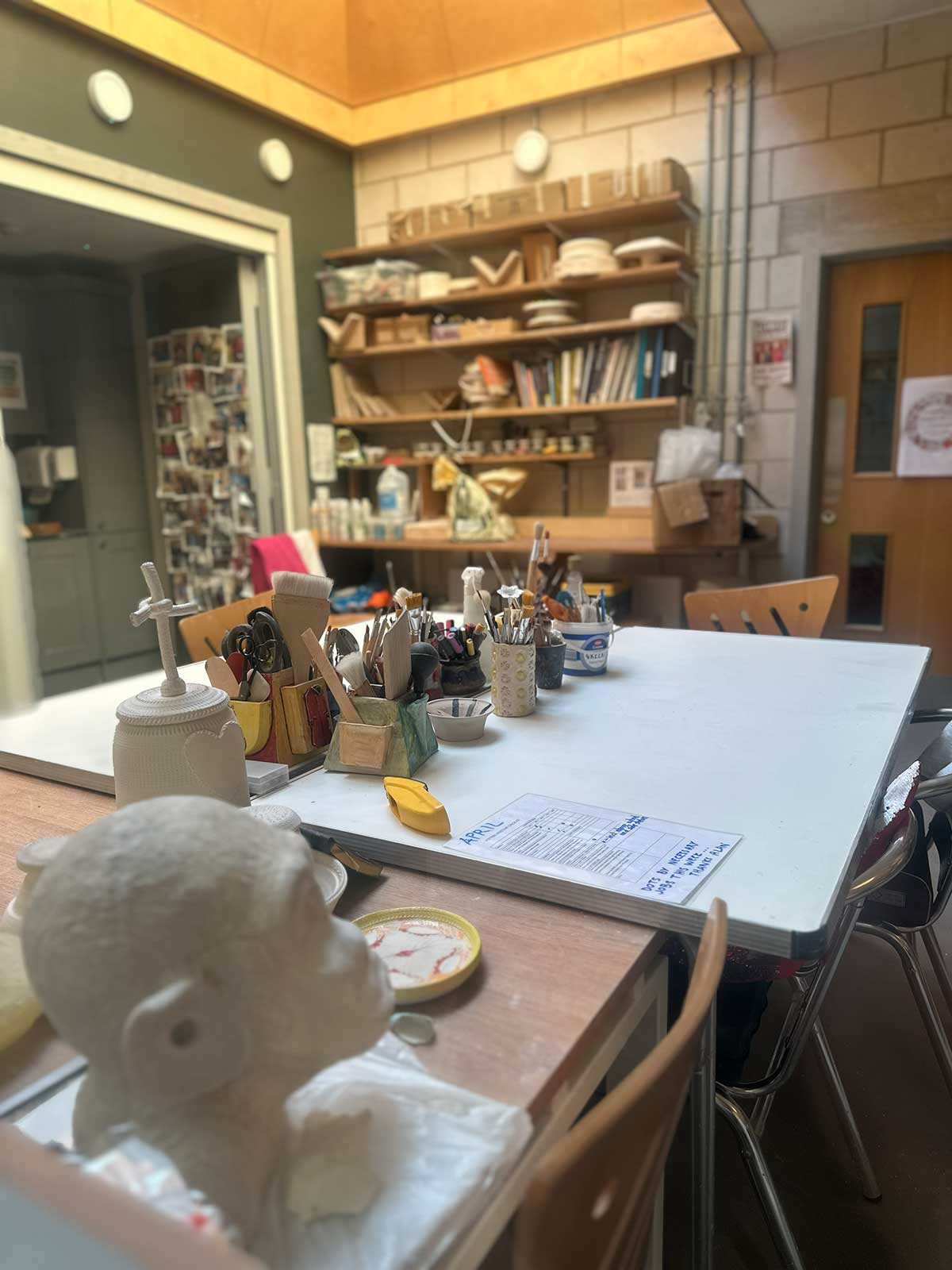 Royal-Hospital-Chelsea-Visit