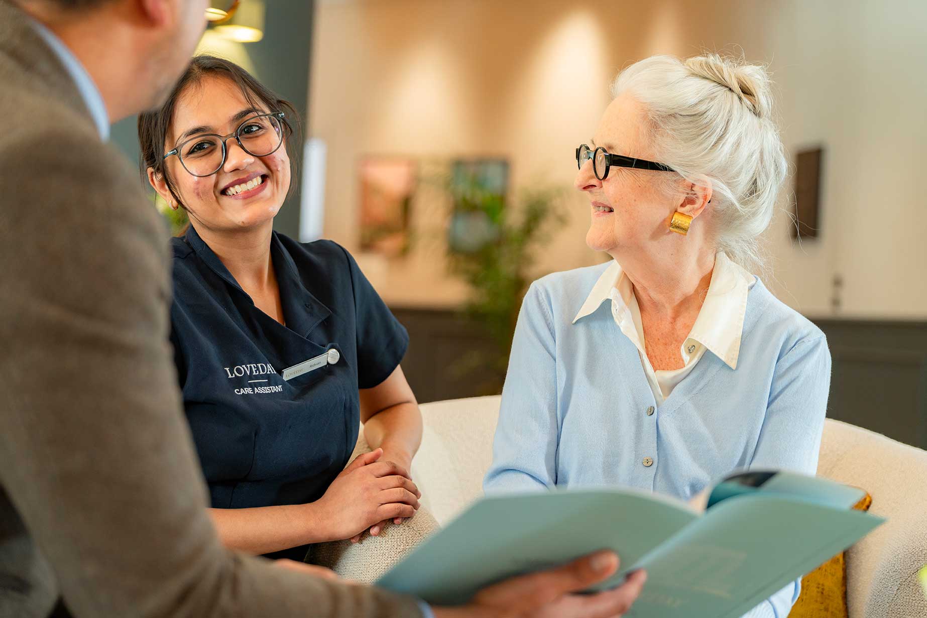 Transitioning-in-to-care-at-Loveday