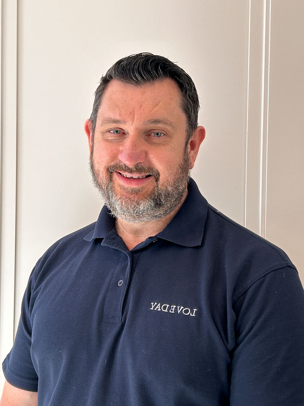 Stephanus-Lifestyle-Partner