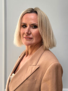 Teresa Maddison