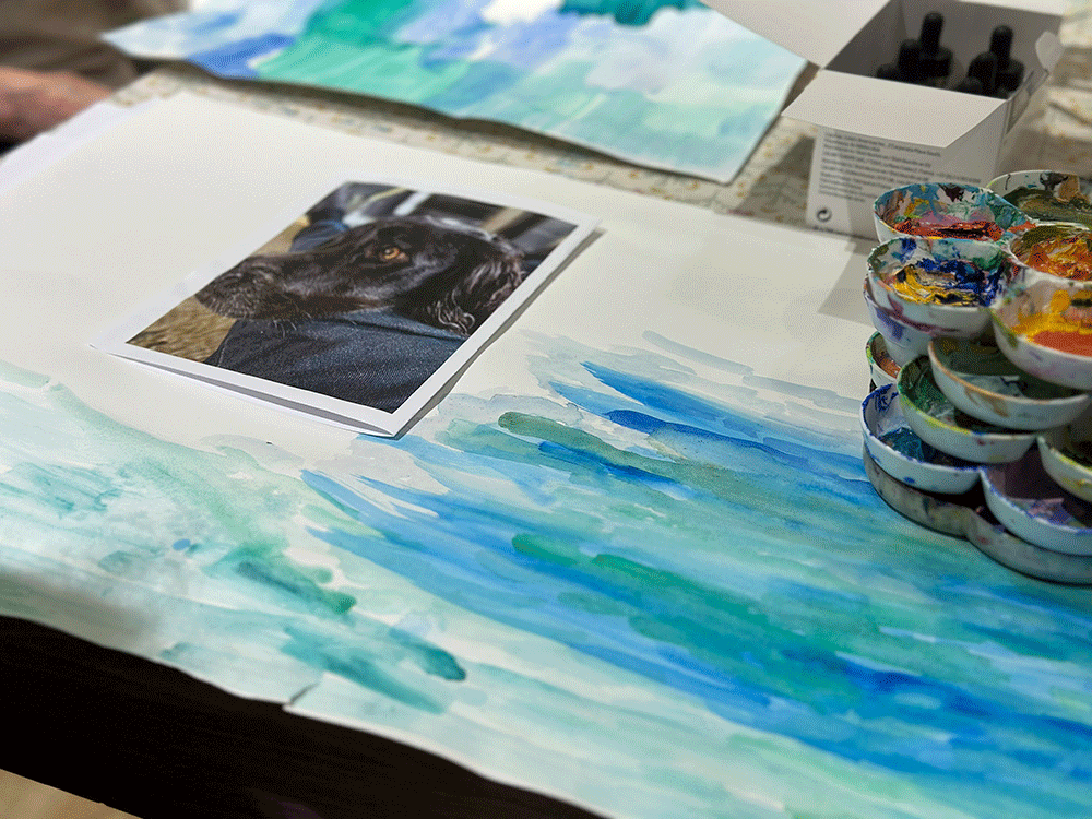 Art-Moves-Outdoors-for-Spring-Romy-Elliot