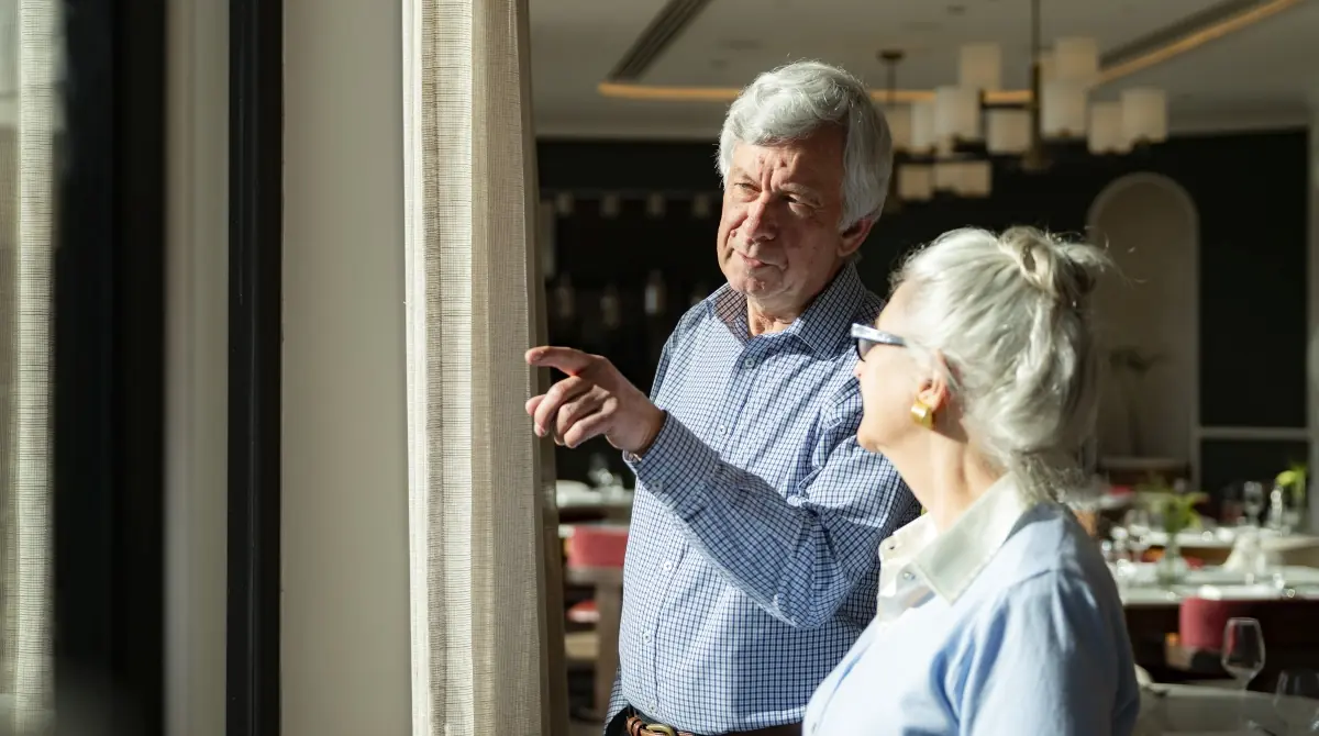 How does Loveday provide practical support for legacy planning